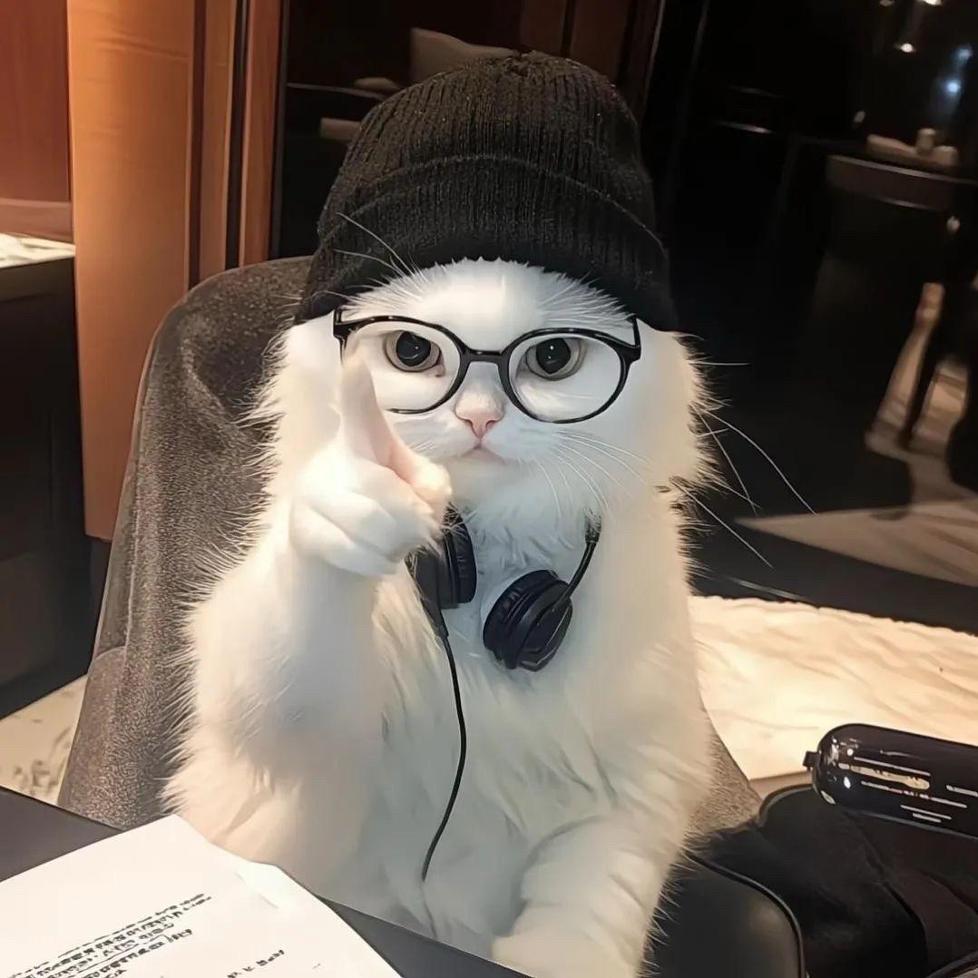 -羊村懒大王