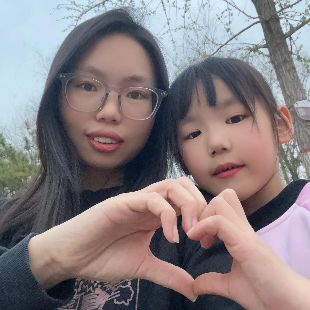 🌈🌈芯妍