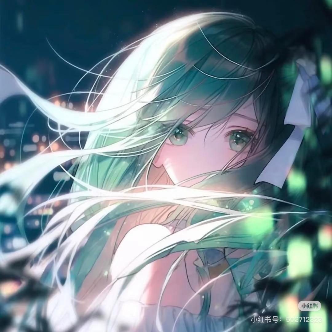 樱桃小完犊子
