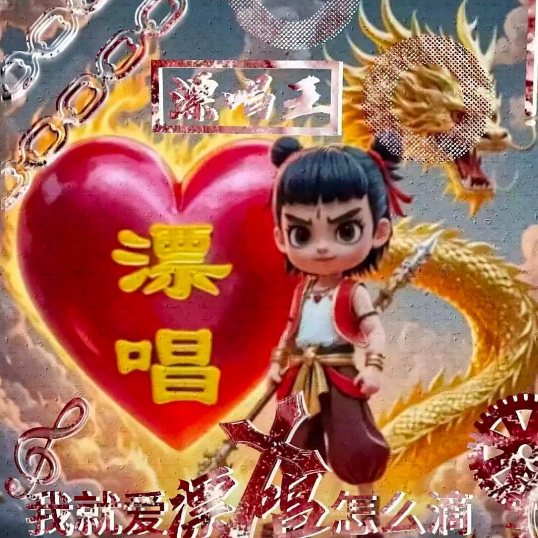 脆脆脆薯条