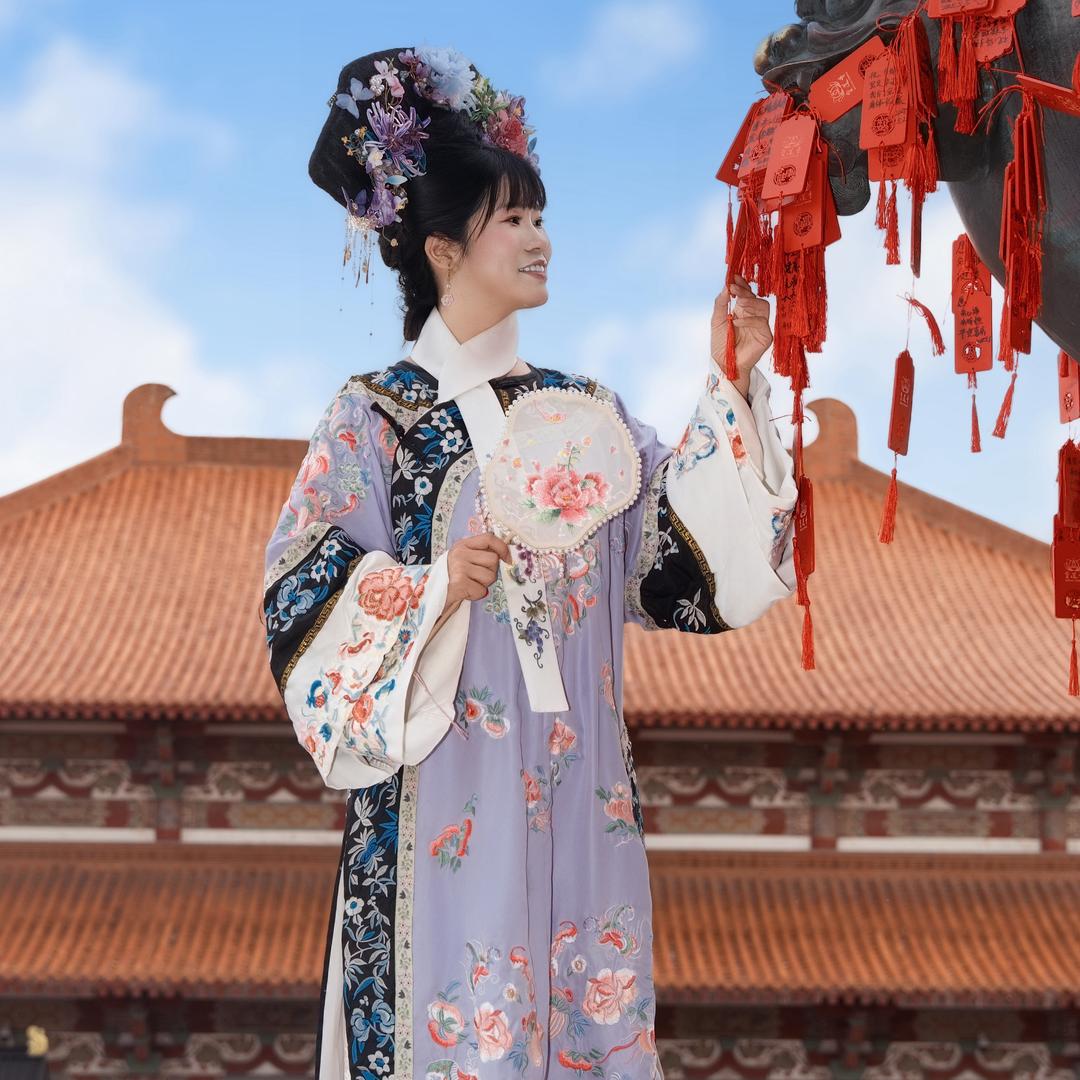 我是饭团