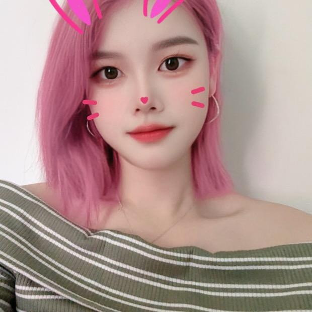 随心所欲的小羔羊