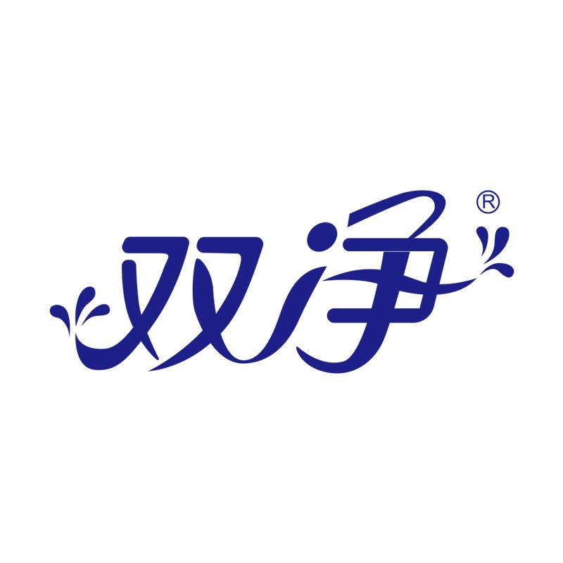 环宇 （纸巾+厨房纸巾+棉柔巾生产工厂）