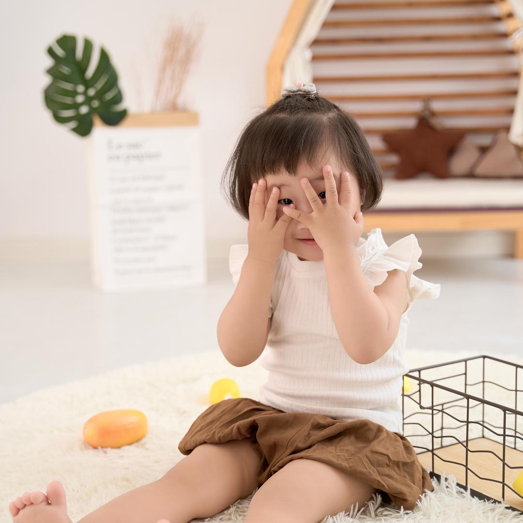 吴哈哈爱吃海鲜🐟🦐🦀