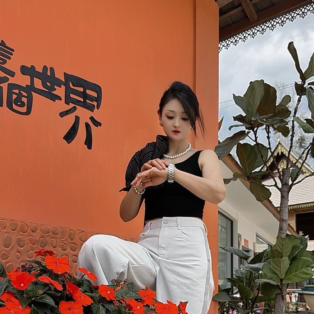 D6感品牌买手集合店