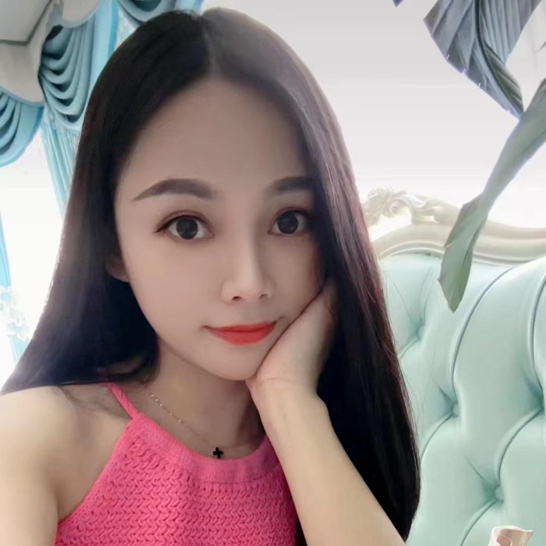 💕心心相印💕