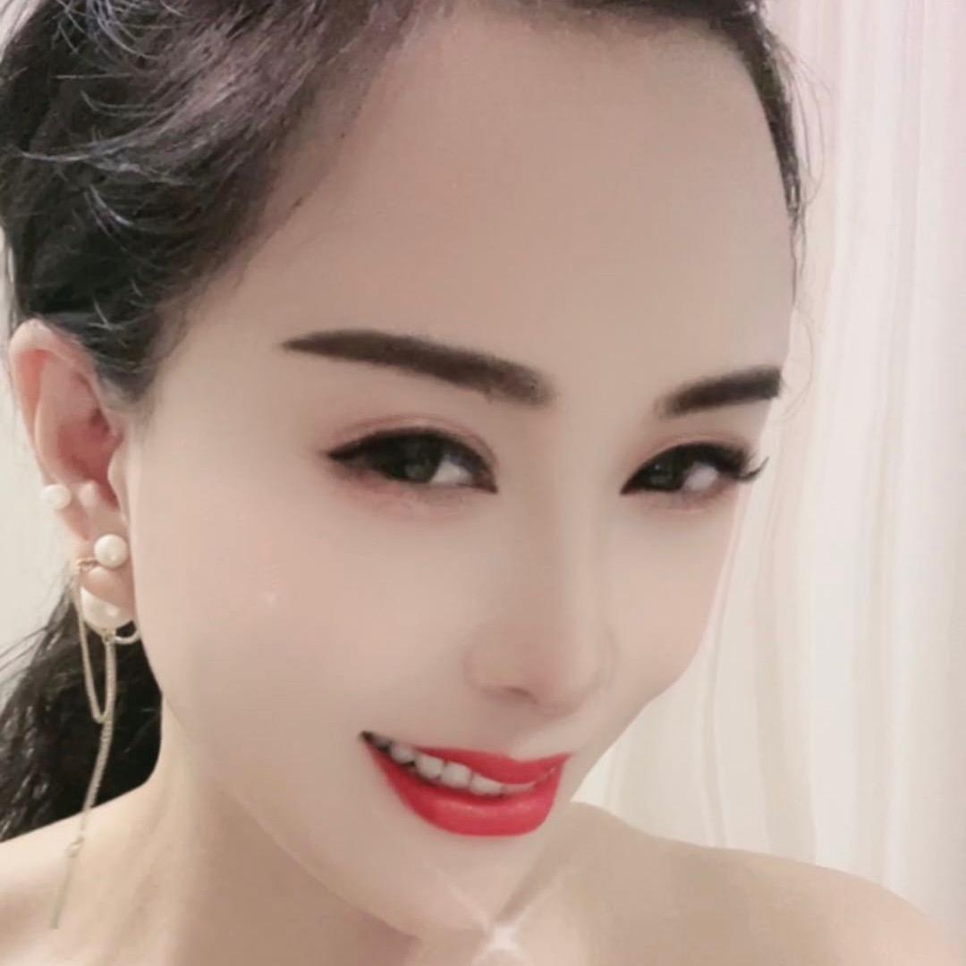 晓柒