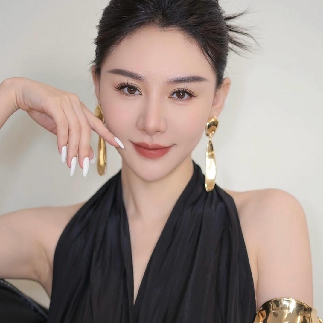 清妍