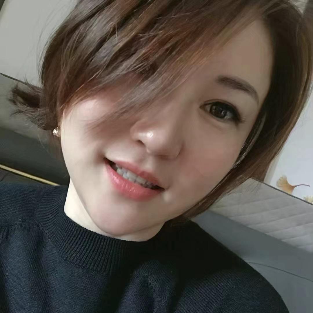 元明无漆木门🏕🏕🏕🏕🏕🏕