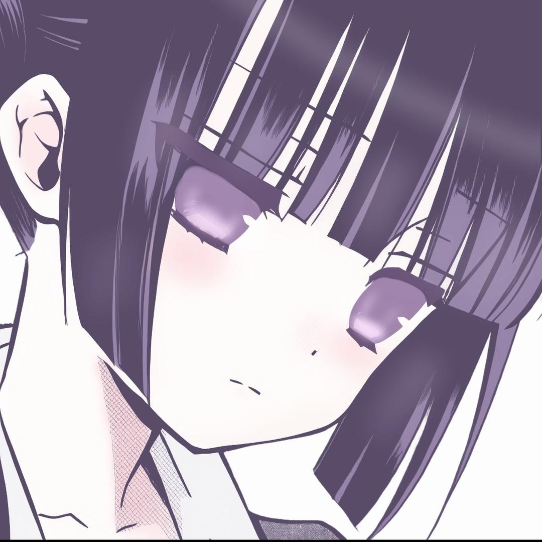 银河（人机版）