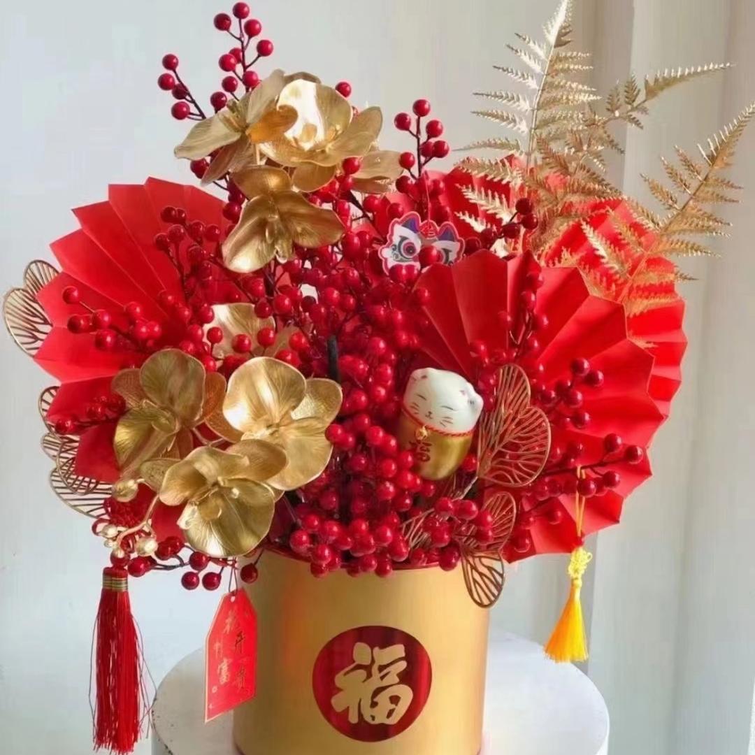 彤宝贝