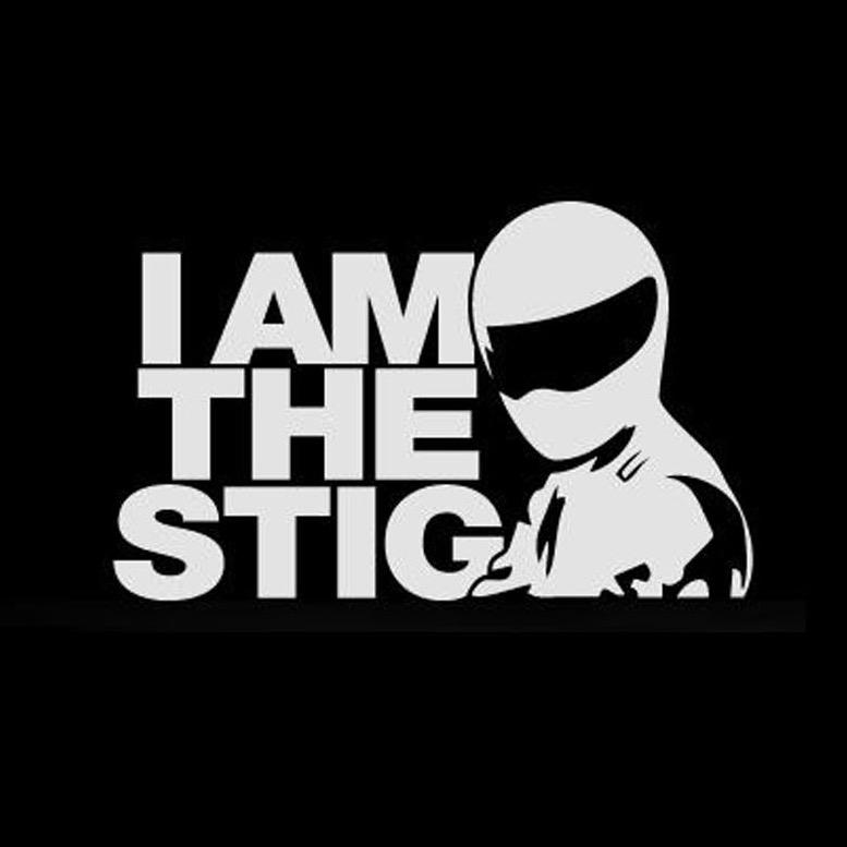 龙哥爱修车@抖音