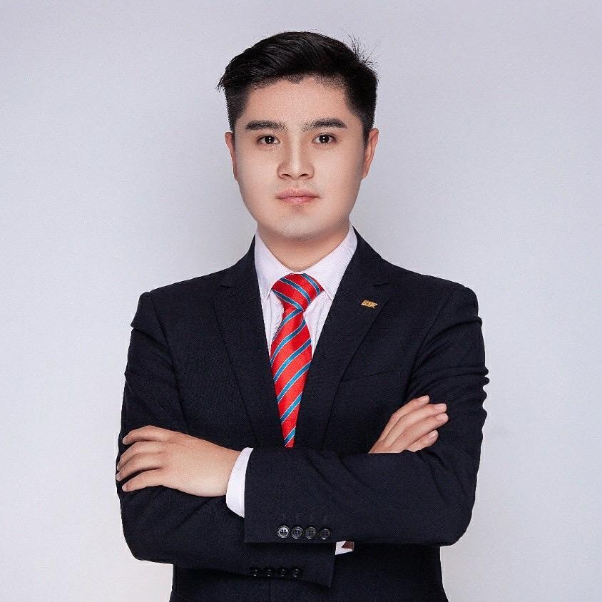 房浩新房来探信息咨询