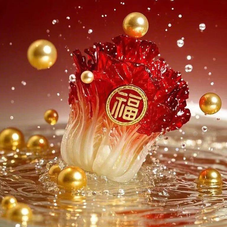 媛媛姐