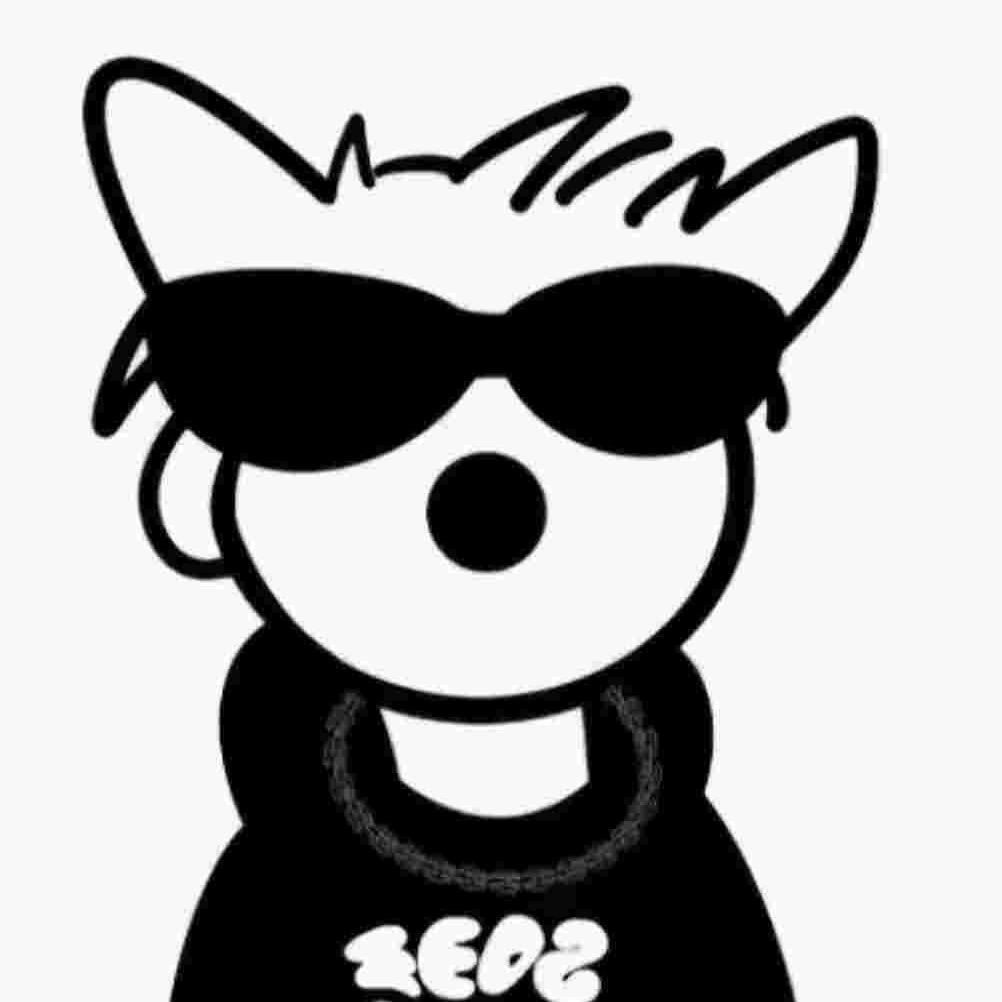 三角洲跑刀的 刀割
