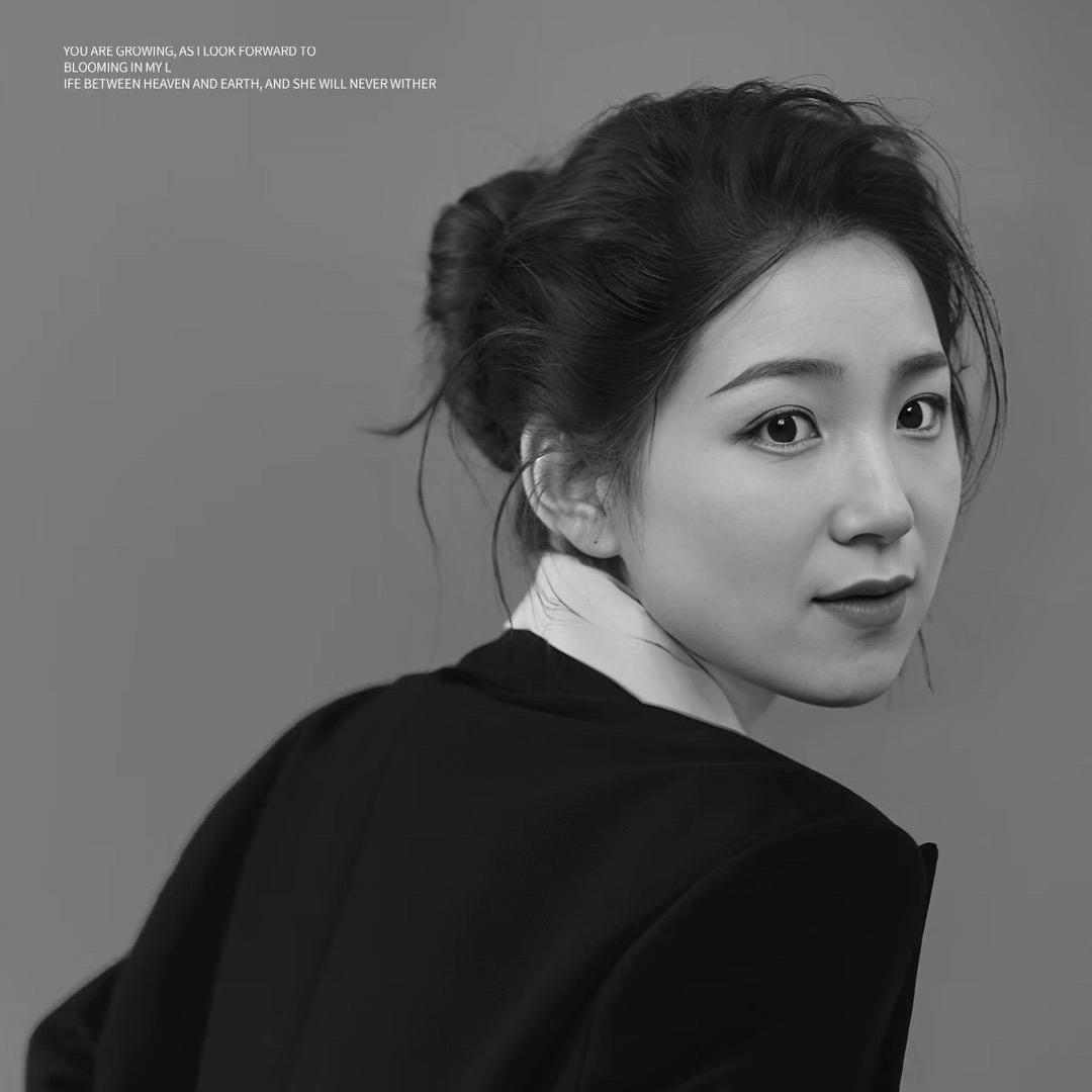 ❤️重庆妮姐(收徒)