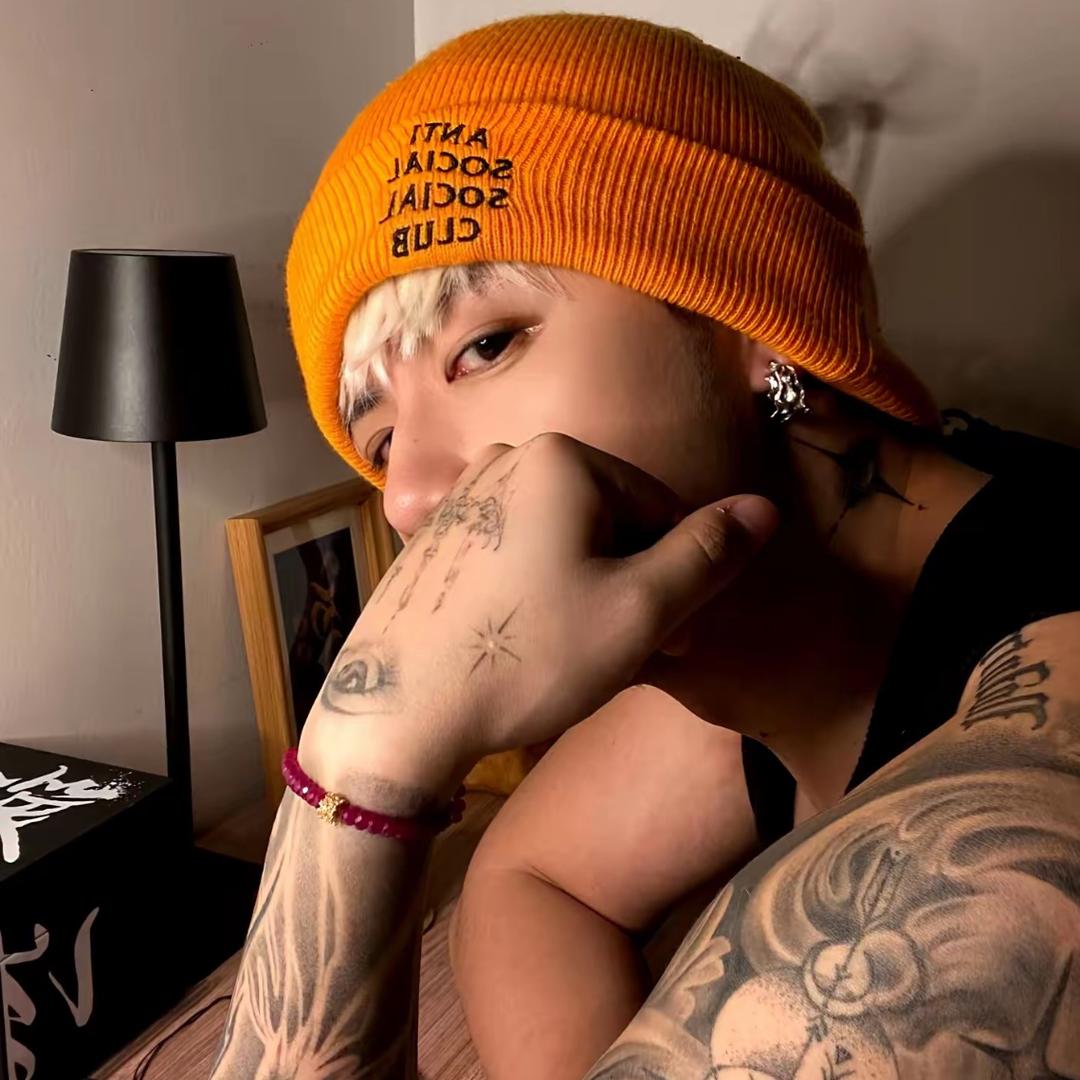 南阳TNT酒吧*佳杨