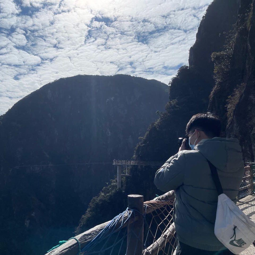 肥仔唔想减肥🏋🏼