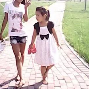 就吃就喝就玩就乐