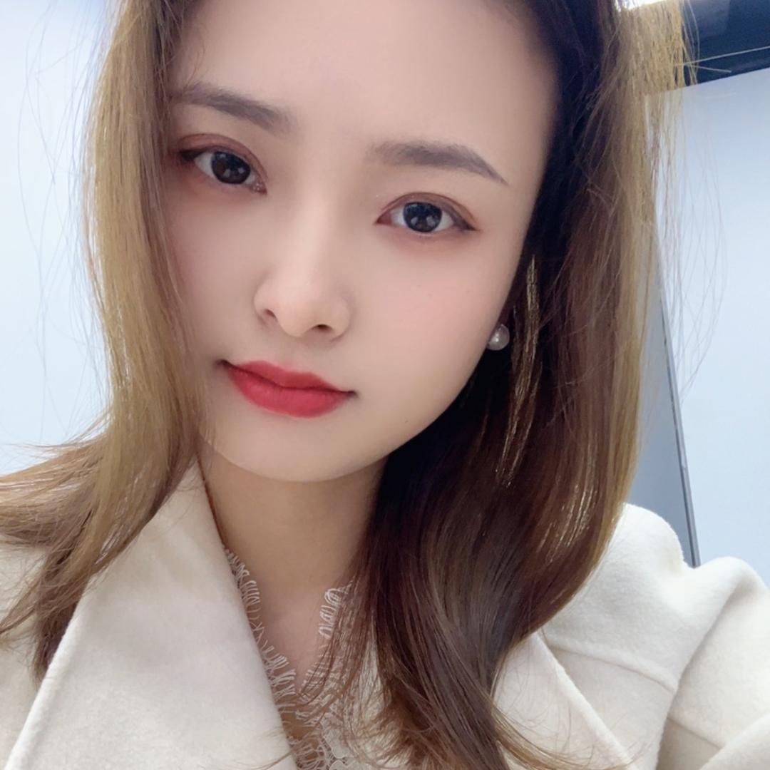 @ 乐乐🍶