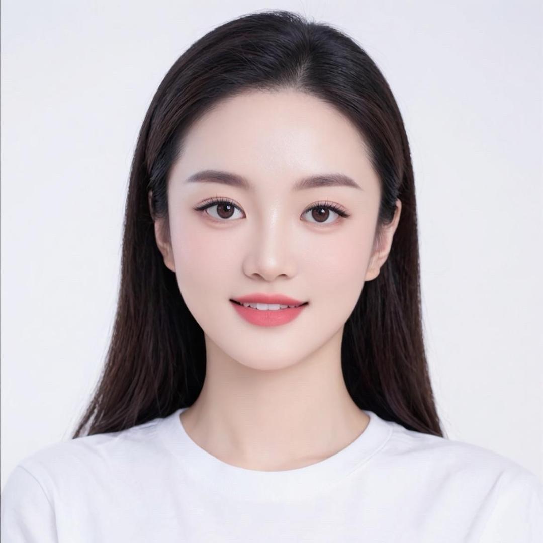 步梵大娇