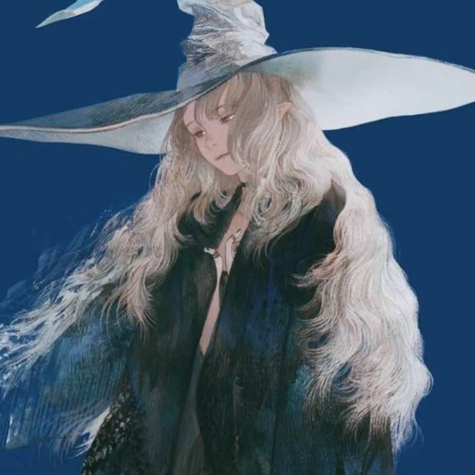 星芒塔罗