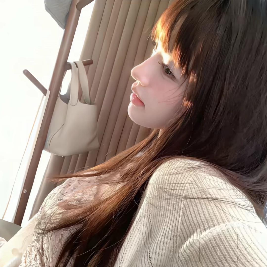 罗布头