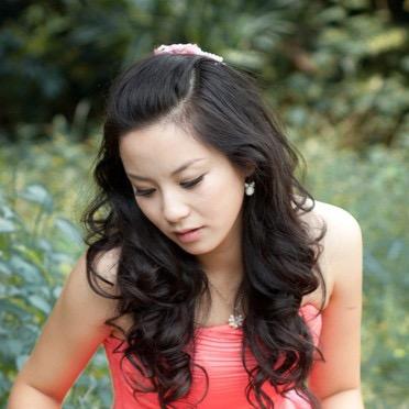 安茜美妆