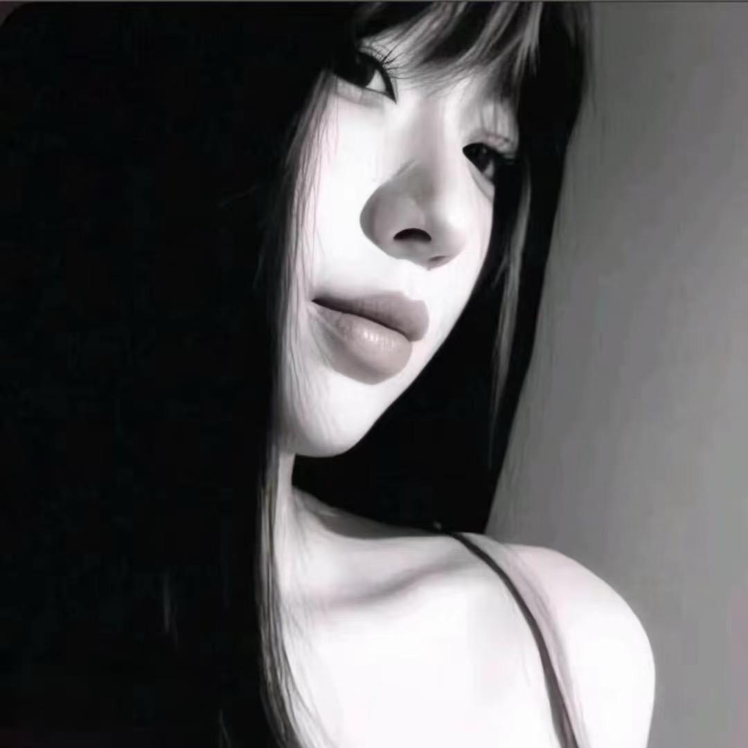 사랑해요🫥