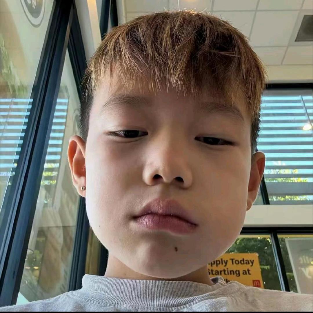 小小怪下士～