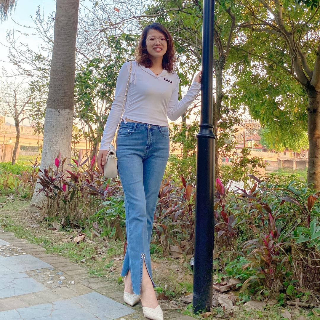 仙游丽仙