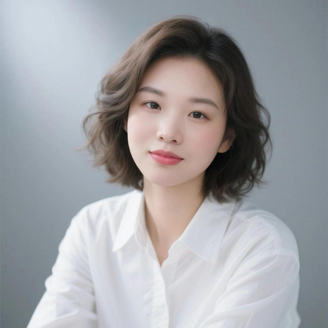 群姐在镇雄