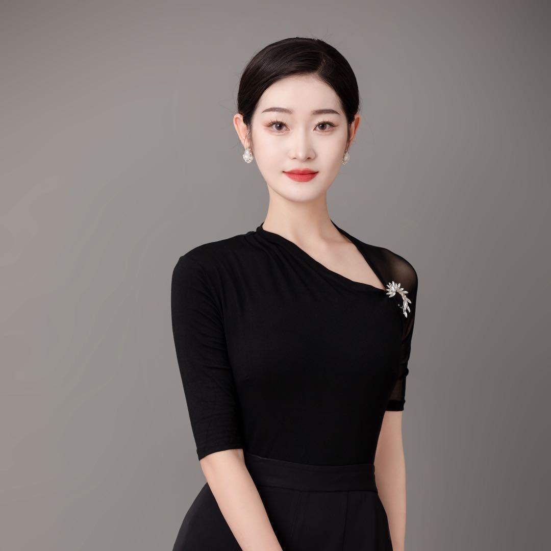 长沙领航优雅气质学院总部（招生中）