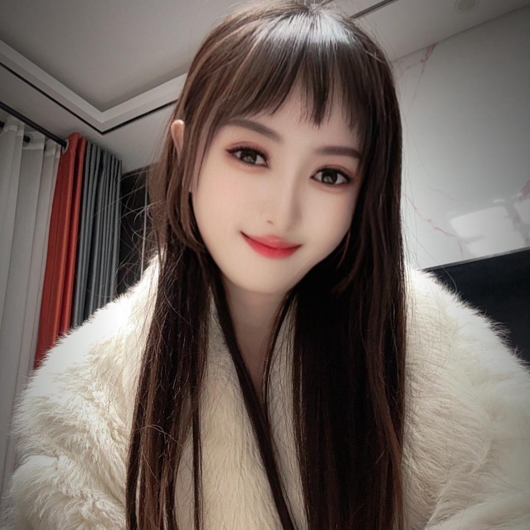🌹艳儿……