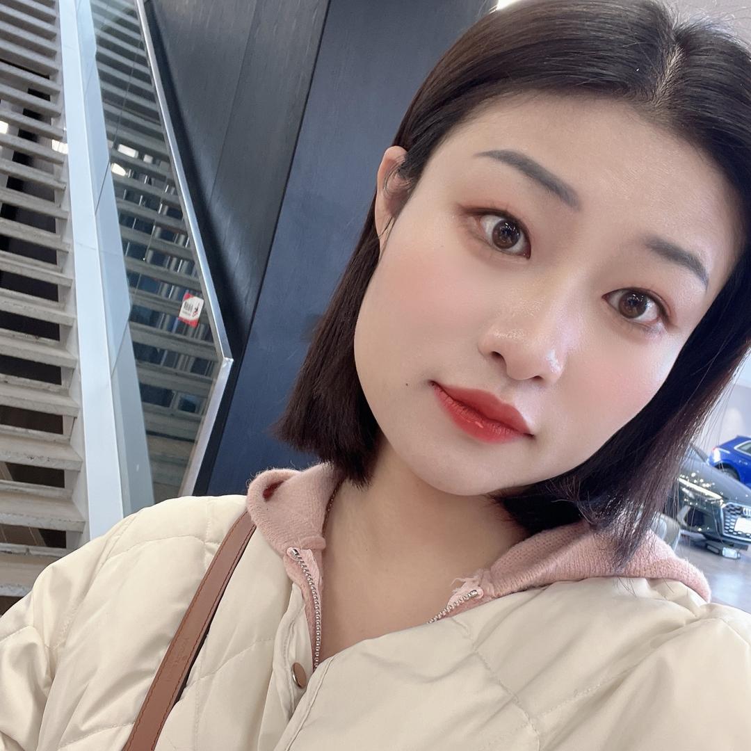 温柔是你🫷