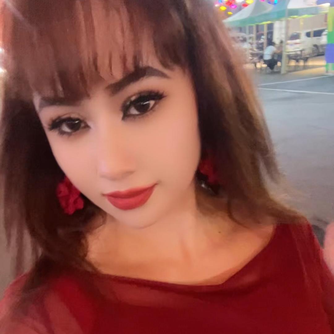 💕surya💕