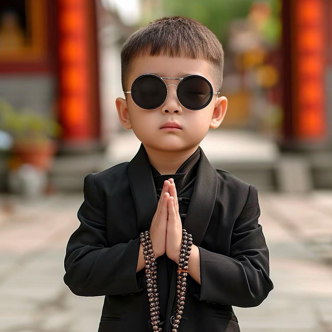 ᥫᩣ° 暖于心ᩚ࿐ᩚ