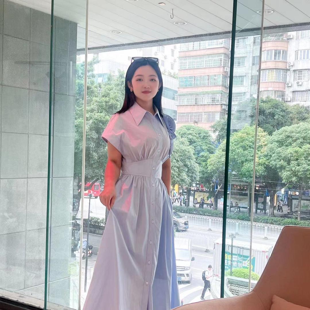 等不到的爱