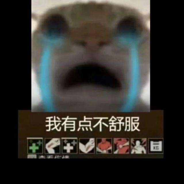 四月（三角洲大战场）