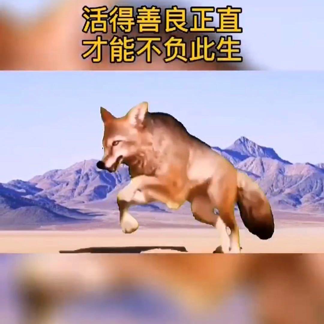 F.B.Z. 以身入局·胜天半子