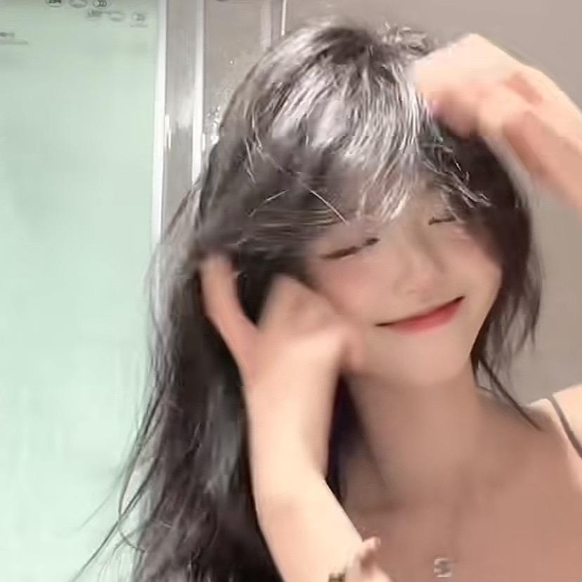 萌木木