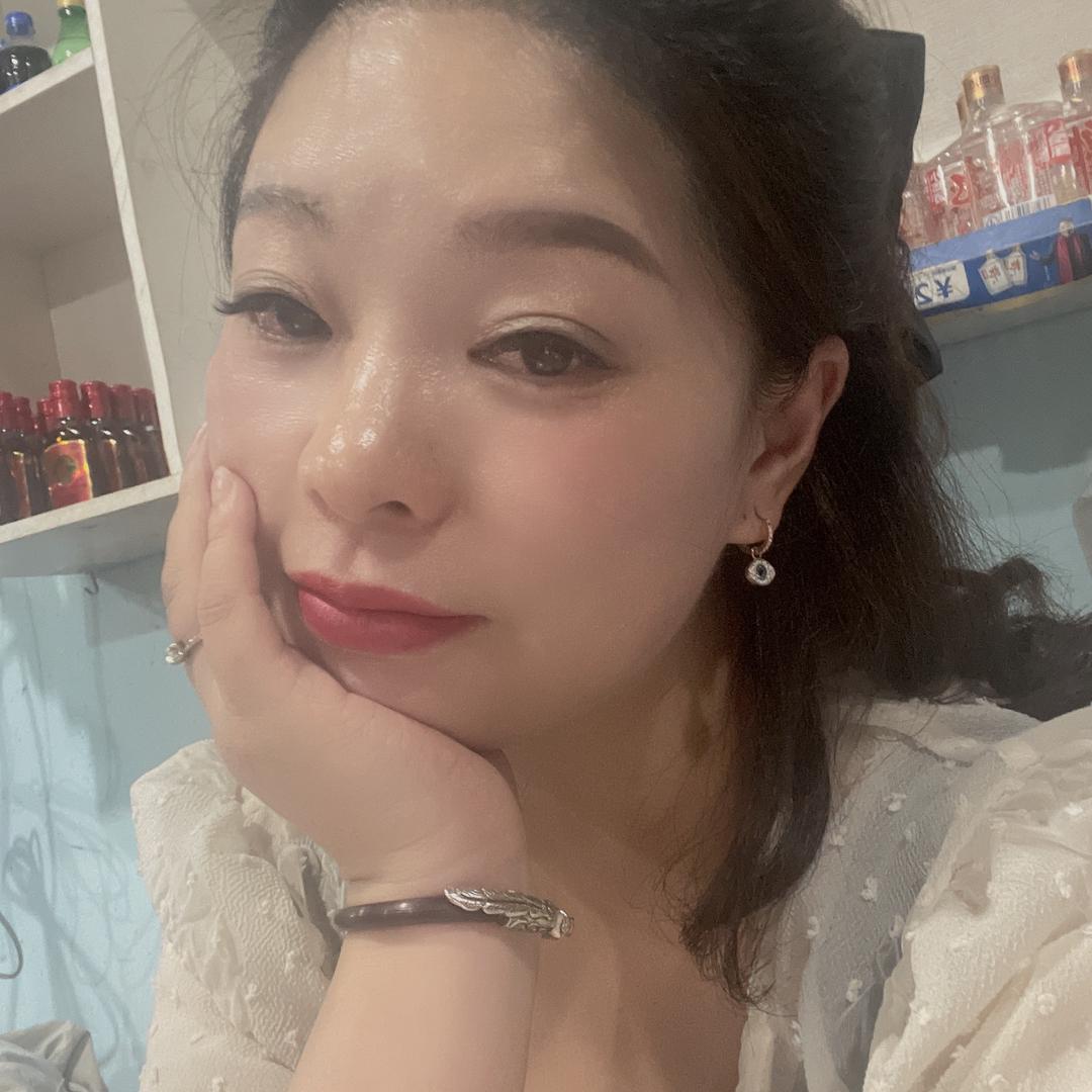 婷花花👑