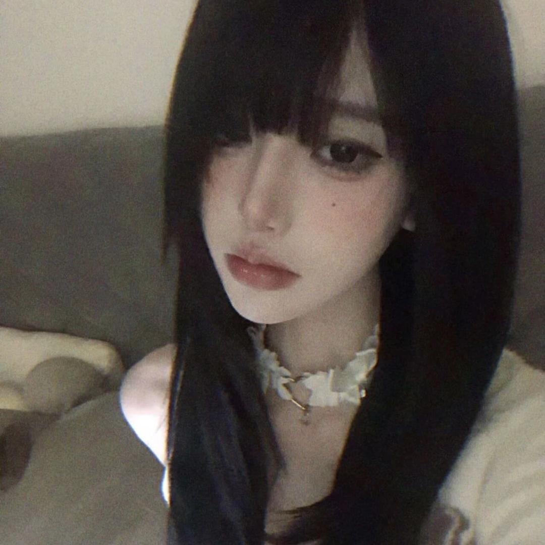 狐狸🐑