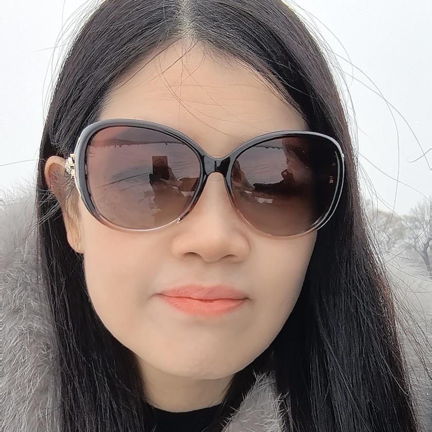 阿   梅
