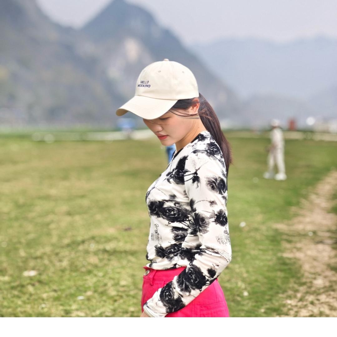 H᭨ᮩuangഒᩚ࿐ ﾞ♡