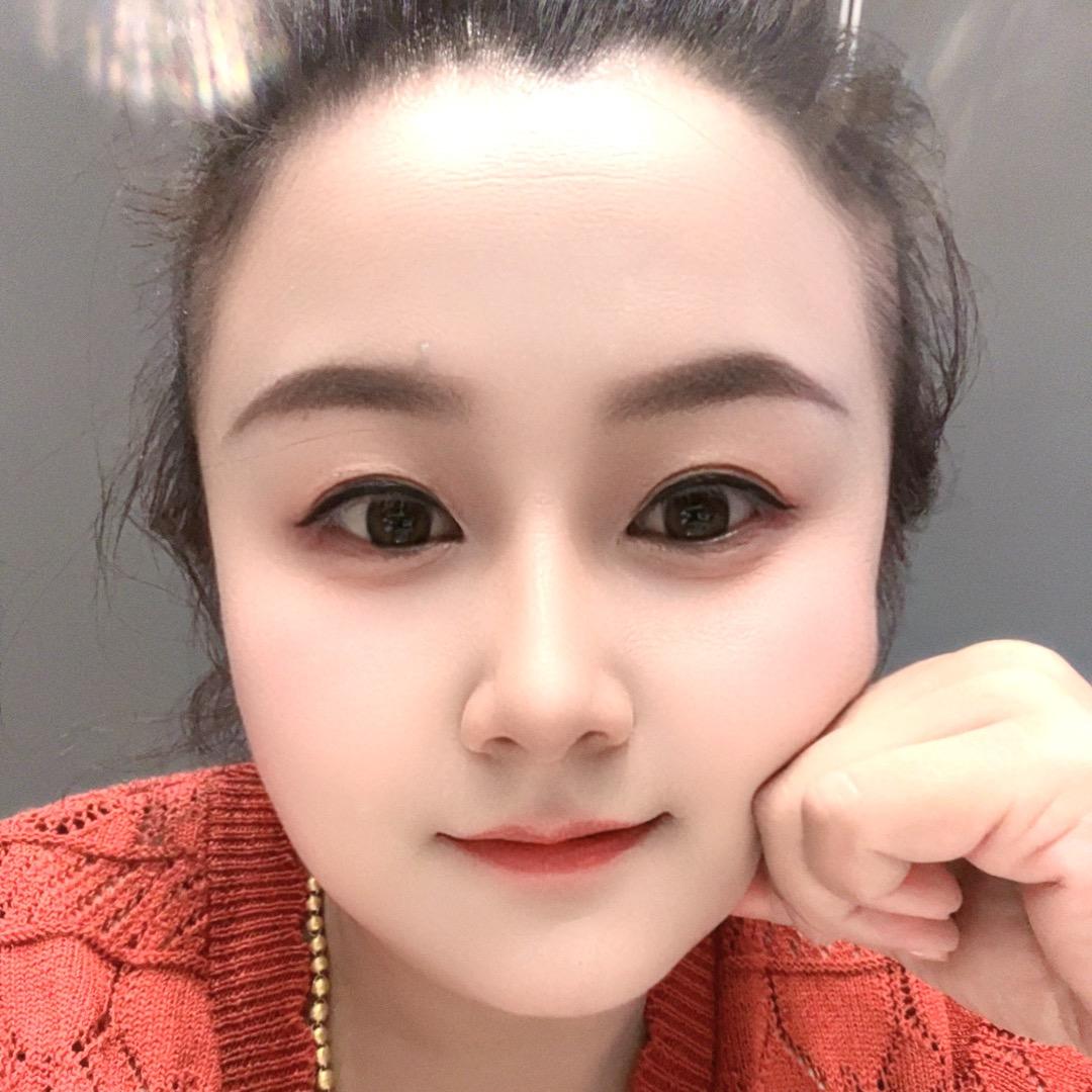 （春花秋月批发久水）