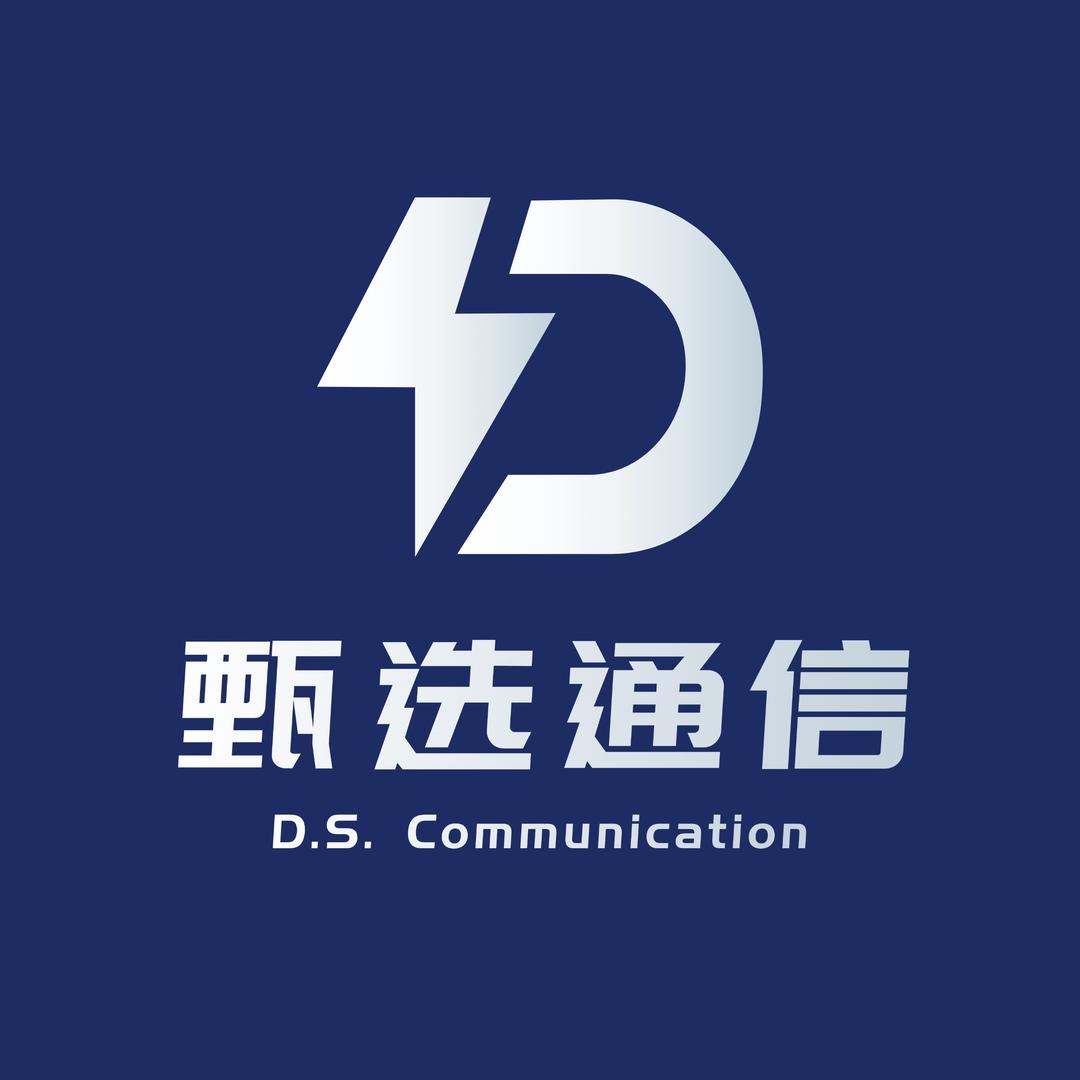 甄选通信