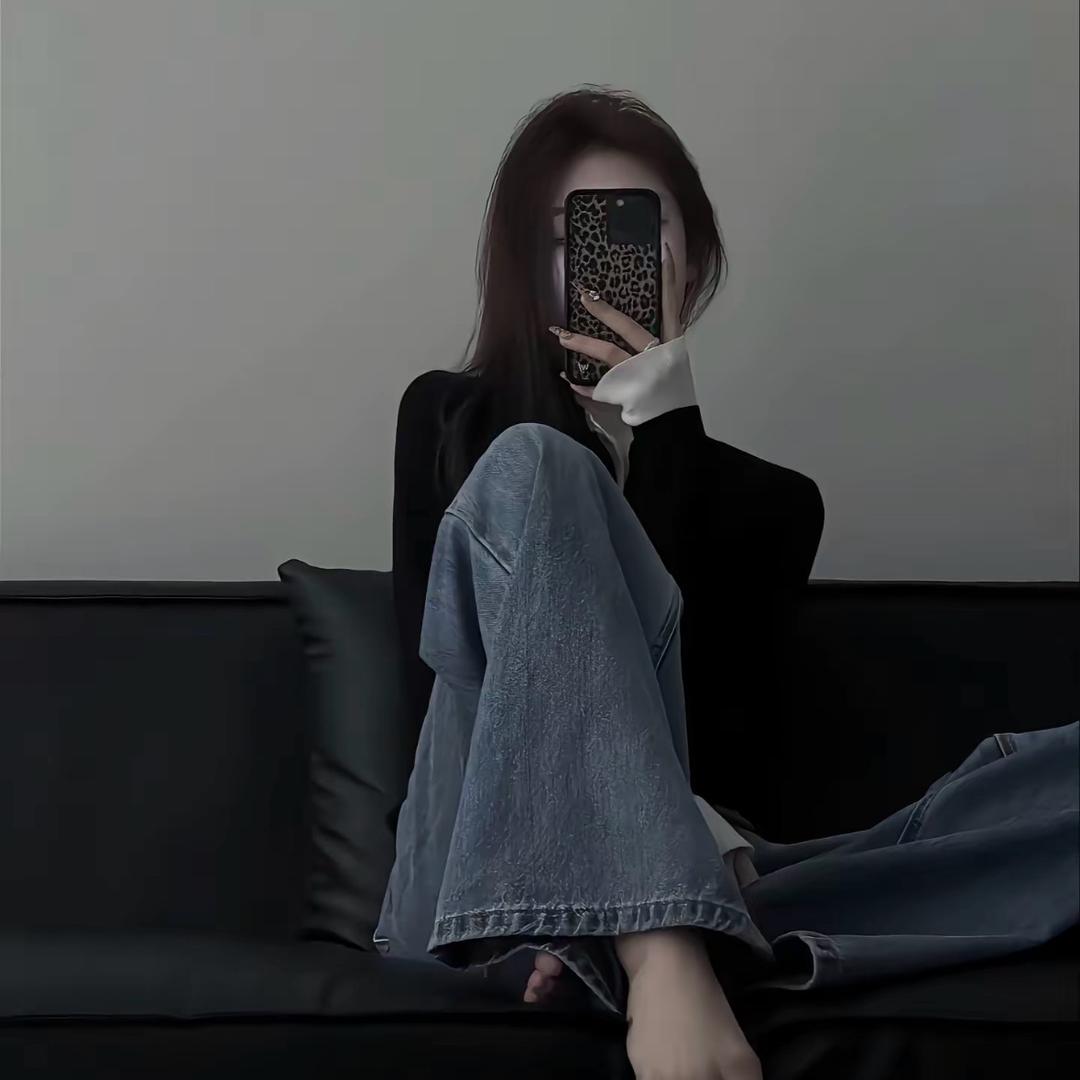 Zhᵕongᥫᩣ ζޓއއ 姗