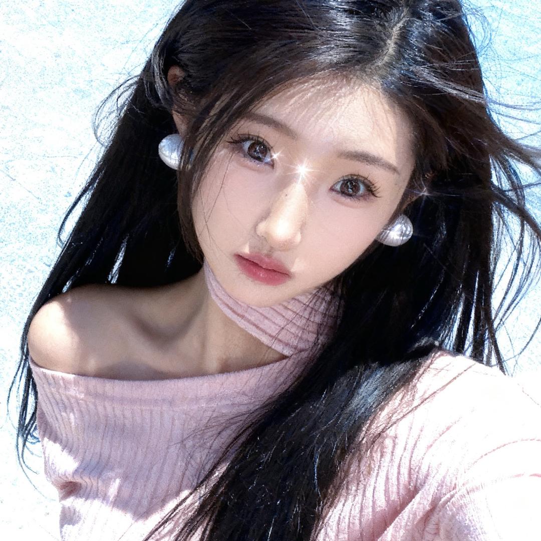 🌸
