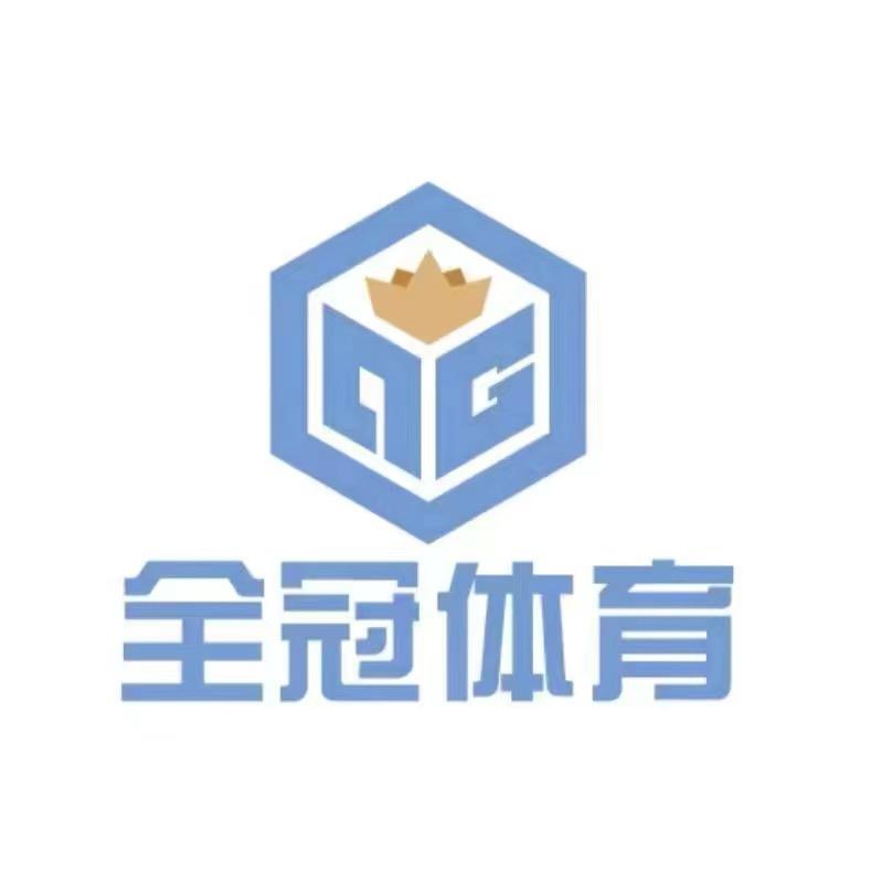 全冠体育刘教练